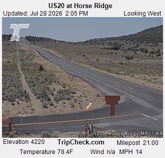 Camera 2418